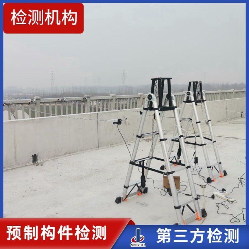 避雷指南:招标代理中的那些“坑”