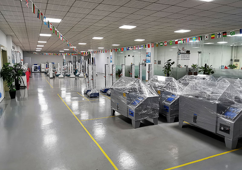 工程造价咨询：引领建筑行业精准把控成本的艺术