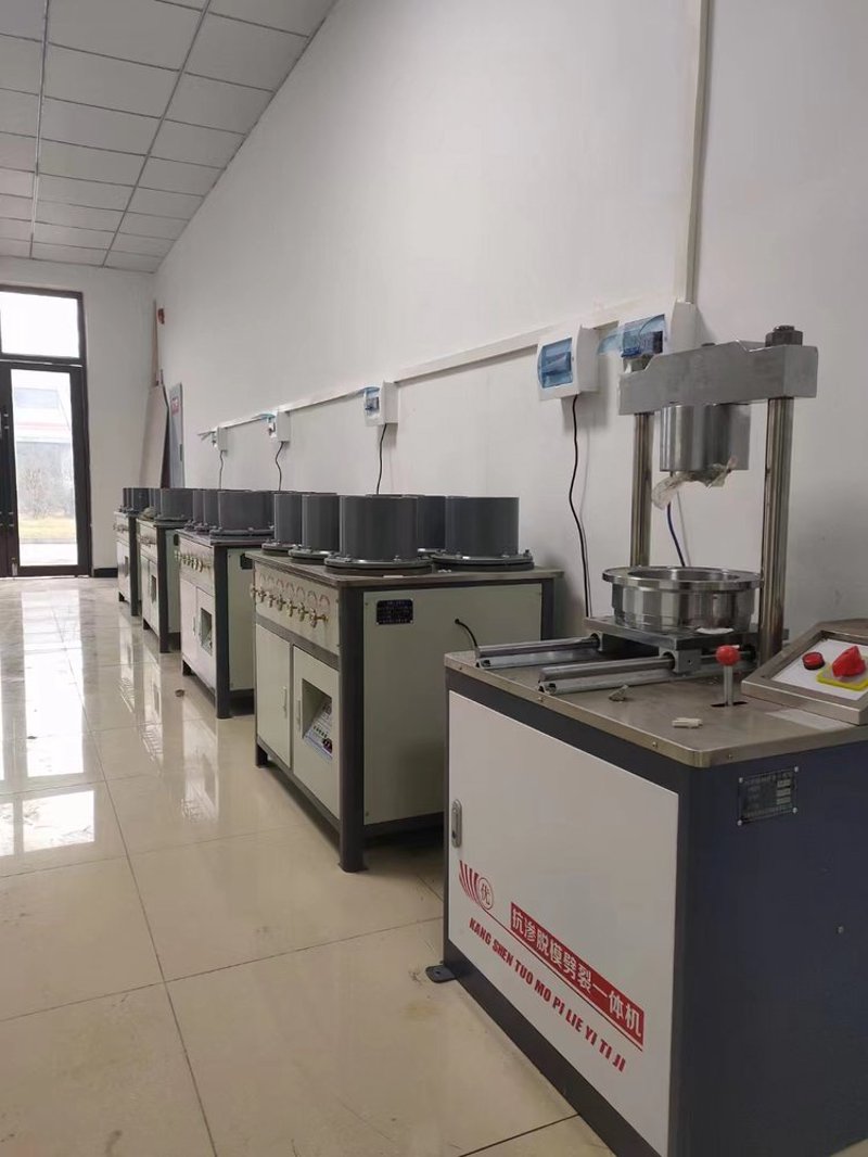 工程监理:掌握三大技巧,助力项目成功